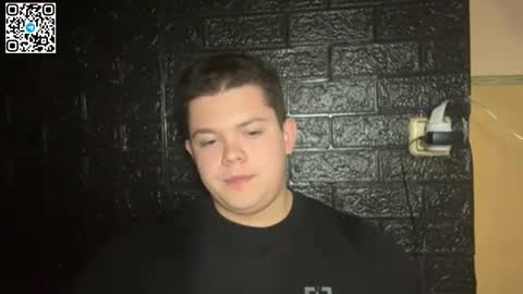 Snapshot of cutebutnaughty_ chatting on March 12, 10:38 pm Alex online show from March 12, 10:38 pm