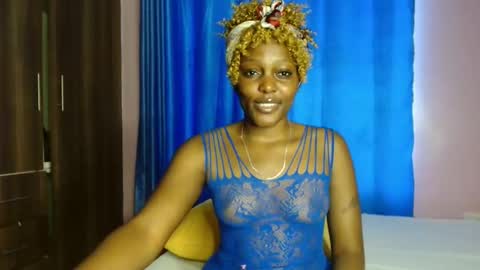 Snapshot of cutebuu chatting on October 28, 12:09 pm cutebuu online show from October 28, 12:09 pm