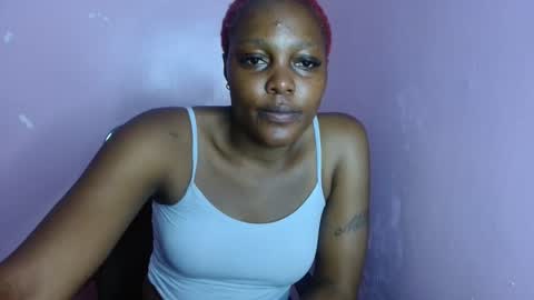 cutebuu online show from April 4, 8:23 am