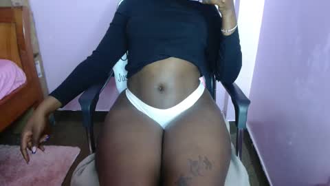 cutebuu online show from April 9, 10:59 pm