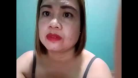 Sky online show from December 10, 9:54 pm