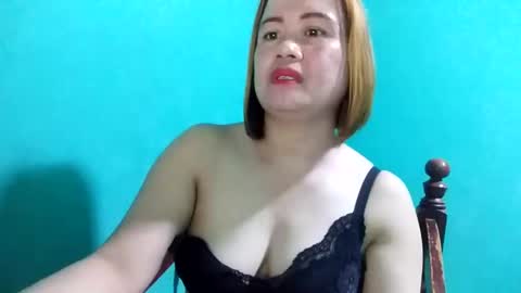 Sky online show from December 27, 9:32 pm