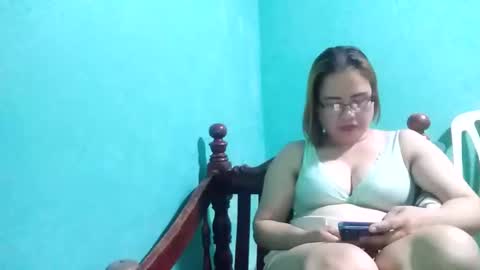 Sky online show from January 15, 11:08 pm