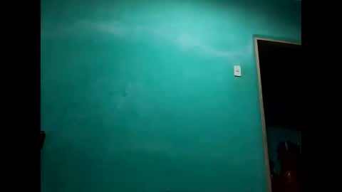 Sky online show from September 17, 10:55 pm