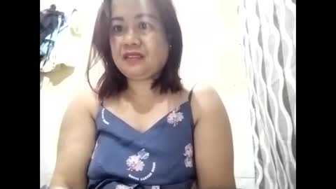 Sky online show from December 3, 5:11 pm