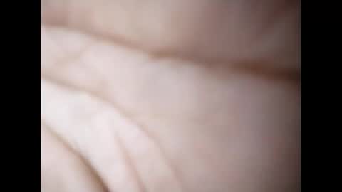 Sky online show from March 10, 1:10 am