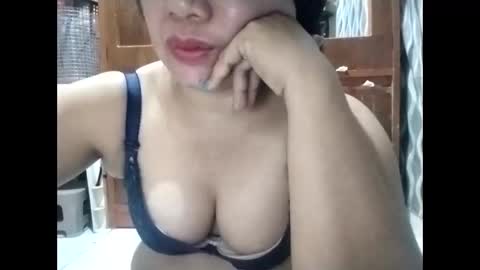 Sky online show from March 10, 5:51 pm