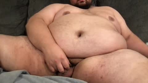 cutechub8 online show from July 18, 12:26 am