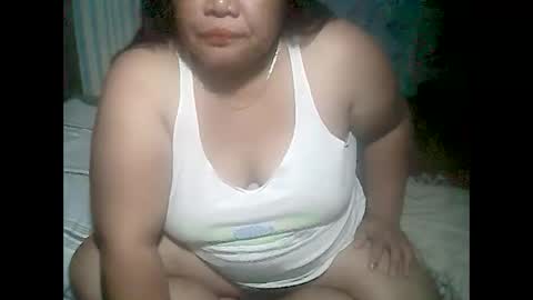 cutechubbyasian online show from December 13, 1:01 pm