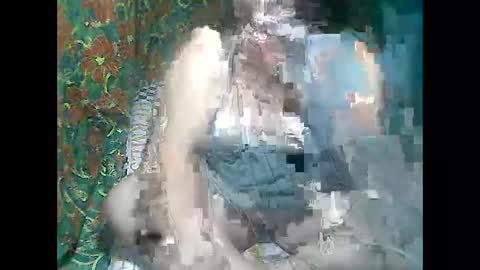 cutechubbyasian online show from September 9, 3:33 pm