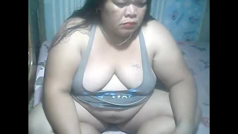 cutechubbyasian online show from January 9, 11:46 am