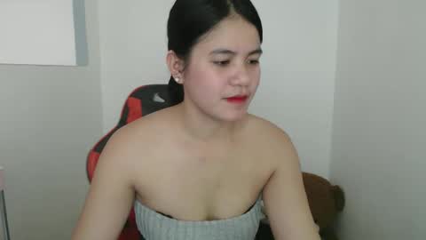 cutecindy2000 online show from March 5, 2:36 am