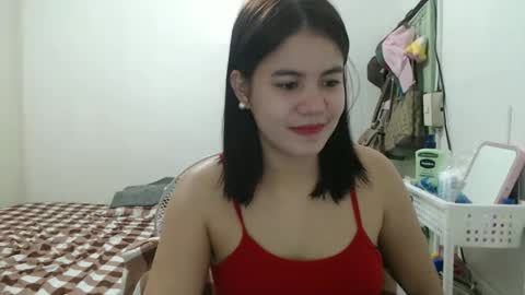 Snapshot of cutecindy2000 chatting on March 20, 10:53 am cutecindy2000 online show from March 20, 10:53 am