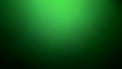 cutecouple20001 online show from October 9, 2:31 am