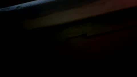 Snapshot of cutecuban18 chatting on January 6, 6:36 am loveolots online show from January 6, 6:36 am