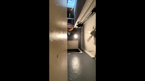 Snapshot of cutecuban18 chatting on January 11, 2:36 pm loveolots online show from January 11, 2:36 pm