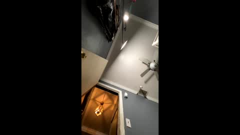 Snapshot of cutecuban18 chatting on January 12, 9:30 am loveolots online show from January 12, 9:30 am