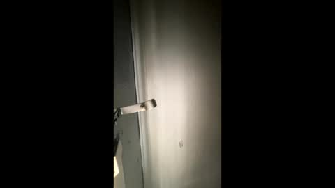 Snapshot of cutecuban18 chatting on January 14, 3:57 pm loveolots online show from January 14, 3:57 pm