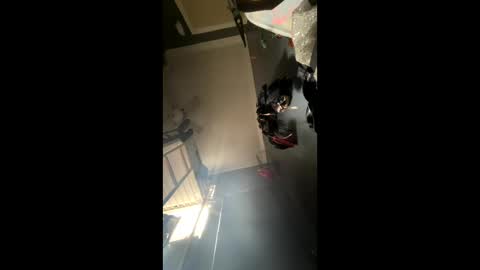 Snapshot of cutecuban18 chatting on January 16, 2:08 pm loveolots online show from January 16, 2:08 pm