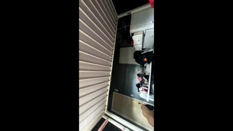 Snapshot of cutecuban18 chatting on January 17, 2:28 pm loveolots online show from January 17, 2:28 pm