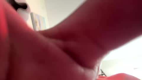 Snapshot of cutecuban18 chatting on October 5, 7:07 am loveolots online show from October 5, 7:07 am