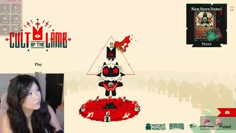 Cute Curvy Hana  online show from October 13, 2:22 am