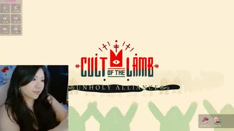 Cute Curvy Hana  online show from November 7, 2:17 pm