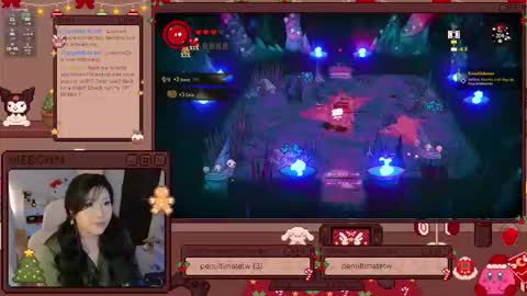 Cute Curvy Hana  online show from November 14, 2:49 pm