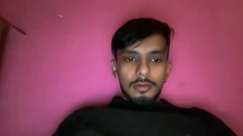 Snapshot of cutedickboii chatting on December 17, 1:28 pm cutedickboii online show from December 17, 1:28 pm