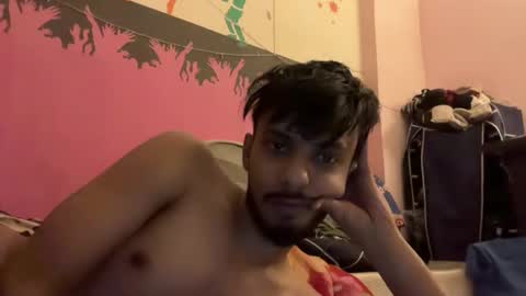 Snapshot of cutedickboii chatting on December 22, 1:30 pm cutedickboii online show from December 22, 1:30 pm