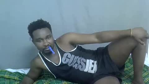 daddy online show from November 2, 4:20 pm