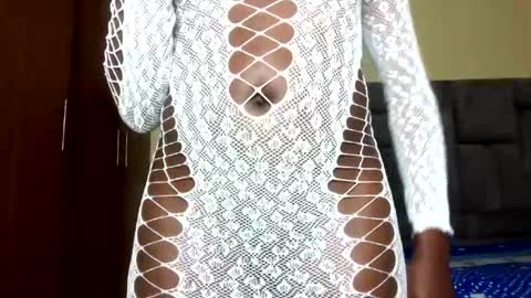 tawi online show from July 9, 2:04 am