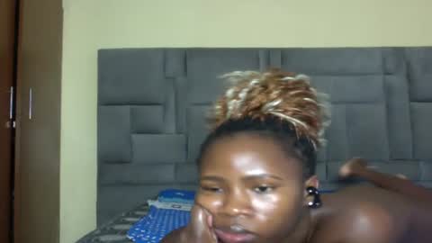 tawi online show from July 10, 2:41 pm