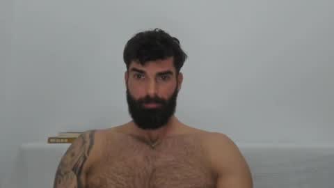 cuteeboy online show from February 20, 5:18 pm