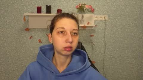 Elli online show from December 1, 5:12 am