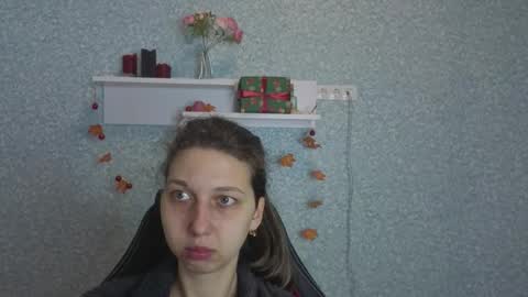 Elli online show from January 14, 5:24 am