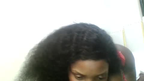 cuteface_lips online show from September 25, 11:30 pm