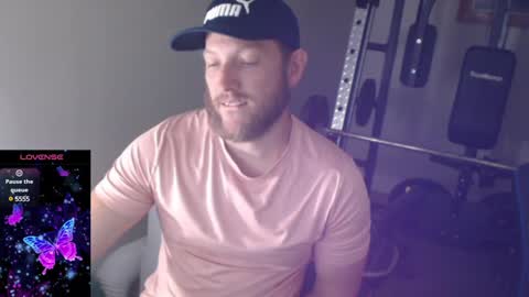 onlyfansSexualAriesFL online show from December 1, 9:15 pm