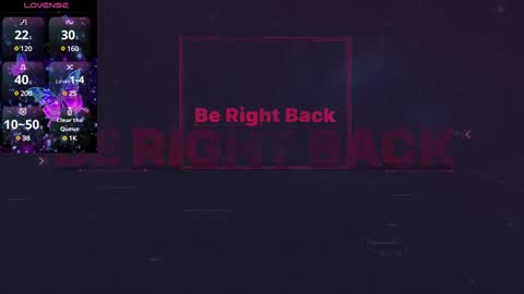 onlyfansSexualAriesFL online show from December 2, 6:54 pm