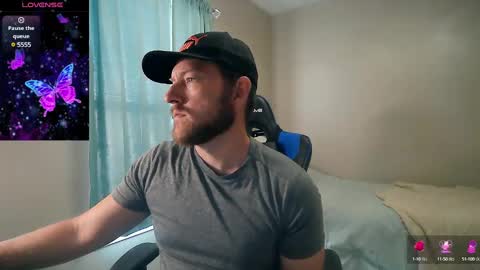 onlyfansSexualAriesFL online show from March 11, 3:02 pm