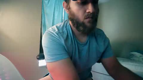 onlyfansSexualAriesFL online show from February 12, 5:19 pm