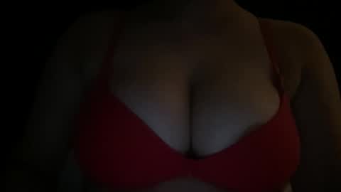 Snapshot of cutegirlriya chatting on March 31, 3:30 am cutegirlriya online show from March 31, 3:30 am