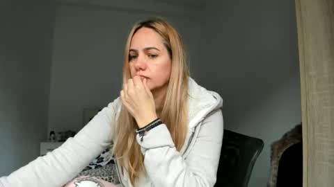 MADY online show from October 2, 6:53 am