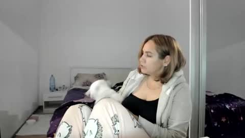 MADY online show from October 16, 4:52 pm