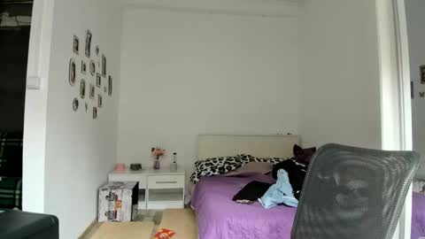 MADY online show from November 9, 8:23 am