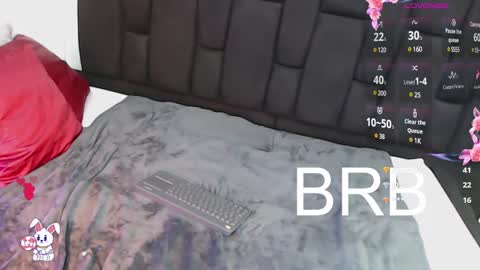 Hanna online show from January 9, 4:30 am