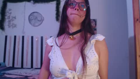 haome online show from September 22, 12:18 pm