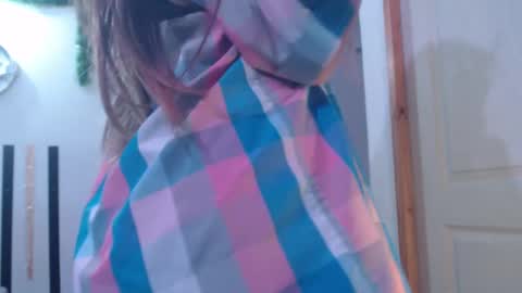 haome online show from September 23, 8:39 am