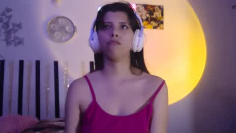 haome online show from January 11, 2:16 am