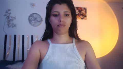 haome online show from February 1, 3:10 pm